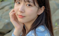 姚芊羽的老公是谁